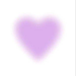 Meet your Posher, Relove